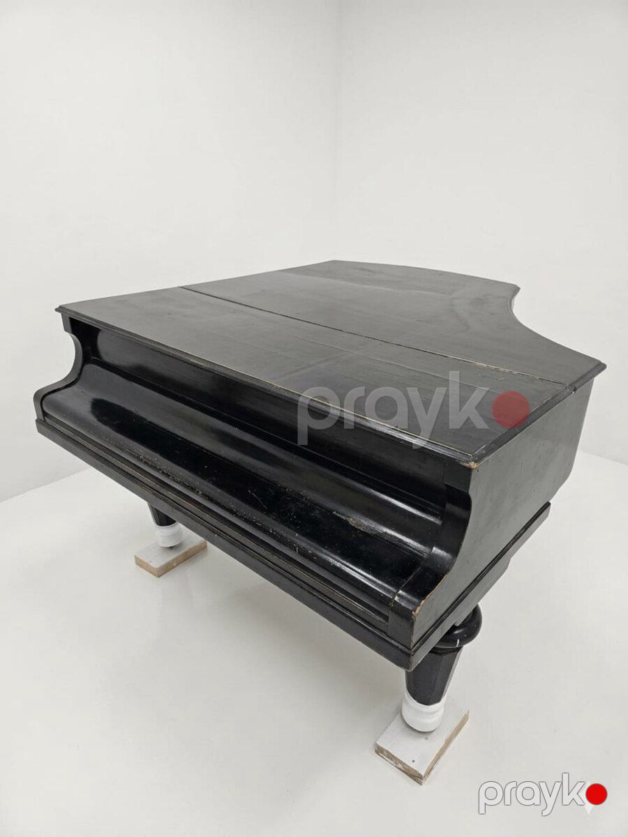 Piano Royal — Musiqiə alətləri, Astara (6)