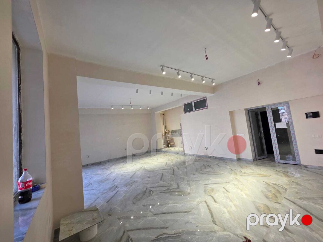 İcarəyə verilir obyekt 75 m² — Əmlak, Bakı (3)