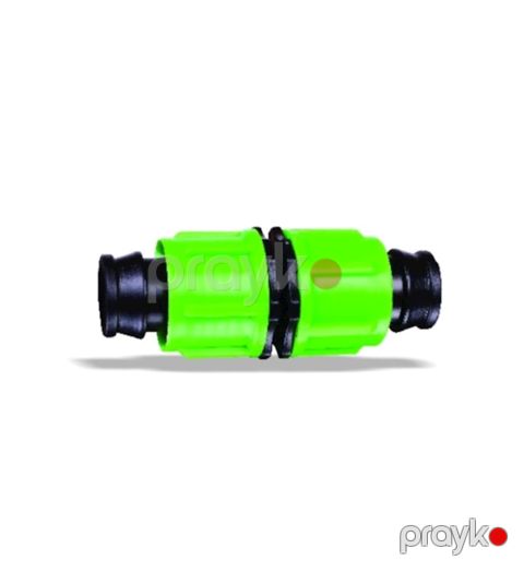 Suvarma şlanqı üçün vint Onur Plas Z42067, 17x17 mm — Bakı