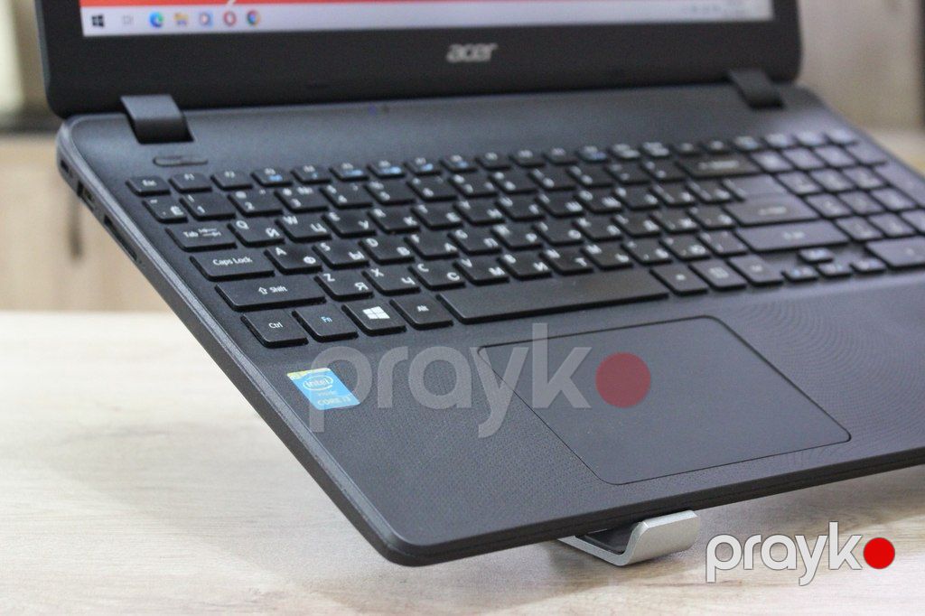 Noutbuk "Acer" — Noutbuklar, Bakı (4)