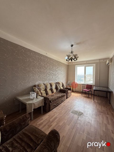 Satılır 2 otaqlı köhnə tikili 65 m² — Bakı