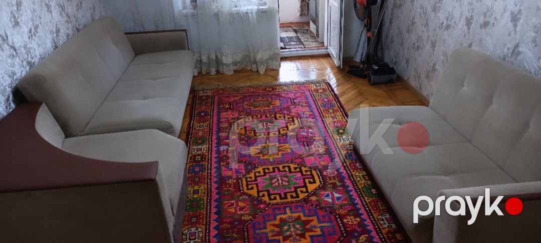Künc divan — Mebel, Bakı (6)