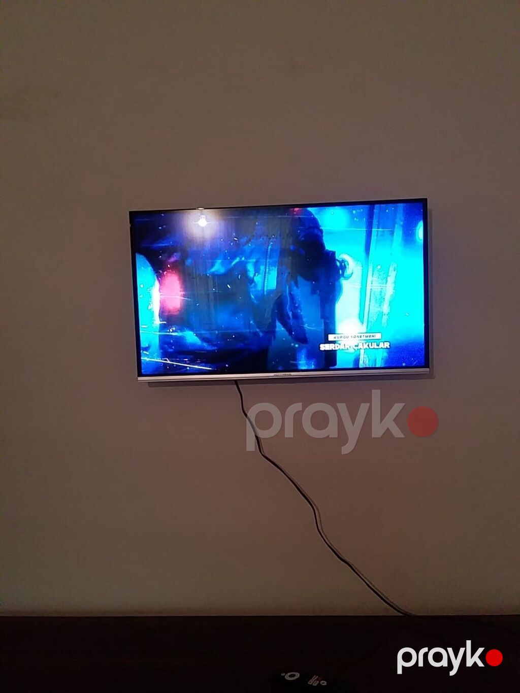 100 kv. m, 3 otaqlı, Kombi, Qaz, İşıq — Ev, villa, Mehdiabad (8)