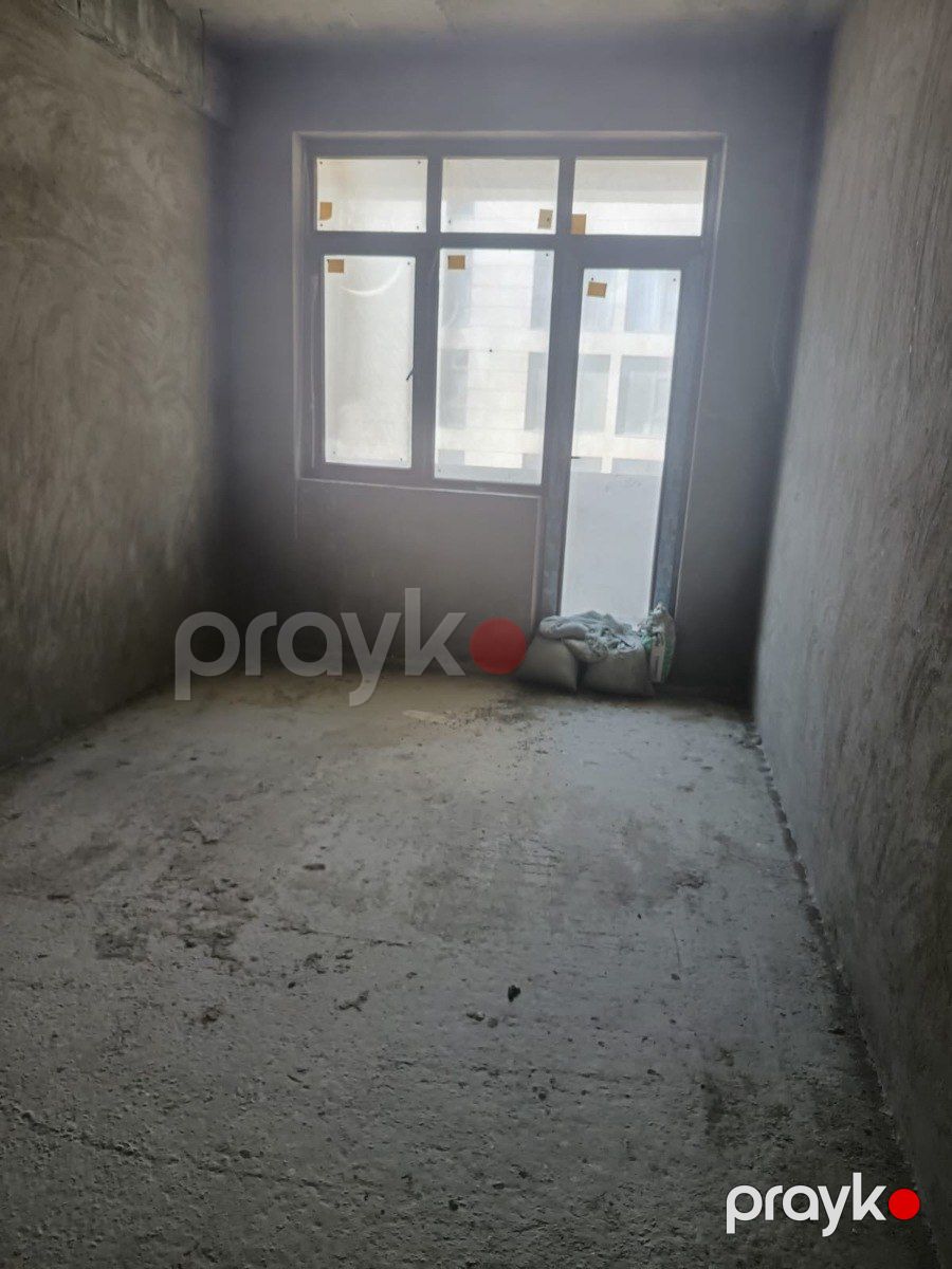 Satılır 3 otaqlı yeni tikili 126 m² — Mənzil, Bakı (2)