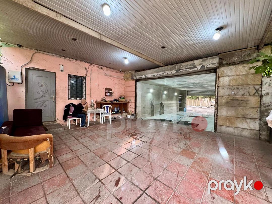 Satılır obyekt 60 m² — Əmlak, Bakı (7)
