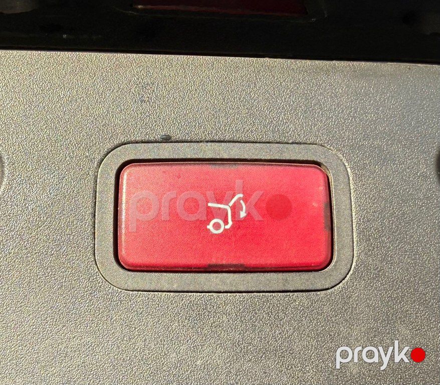 Mercedes E 220, 2.2 L, 2007 il, 320 000 km — Avtomobillər, Bakı (10)