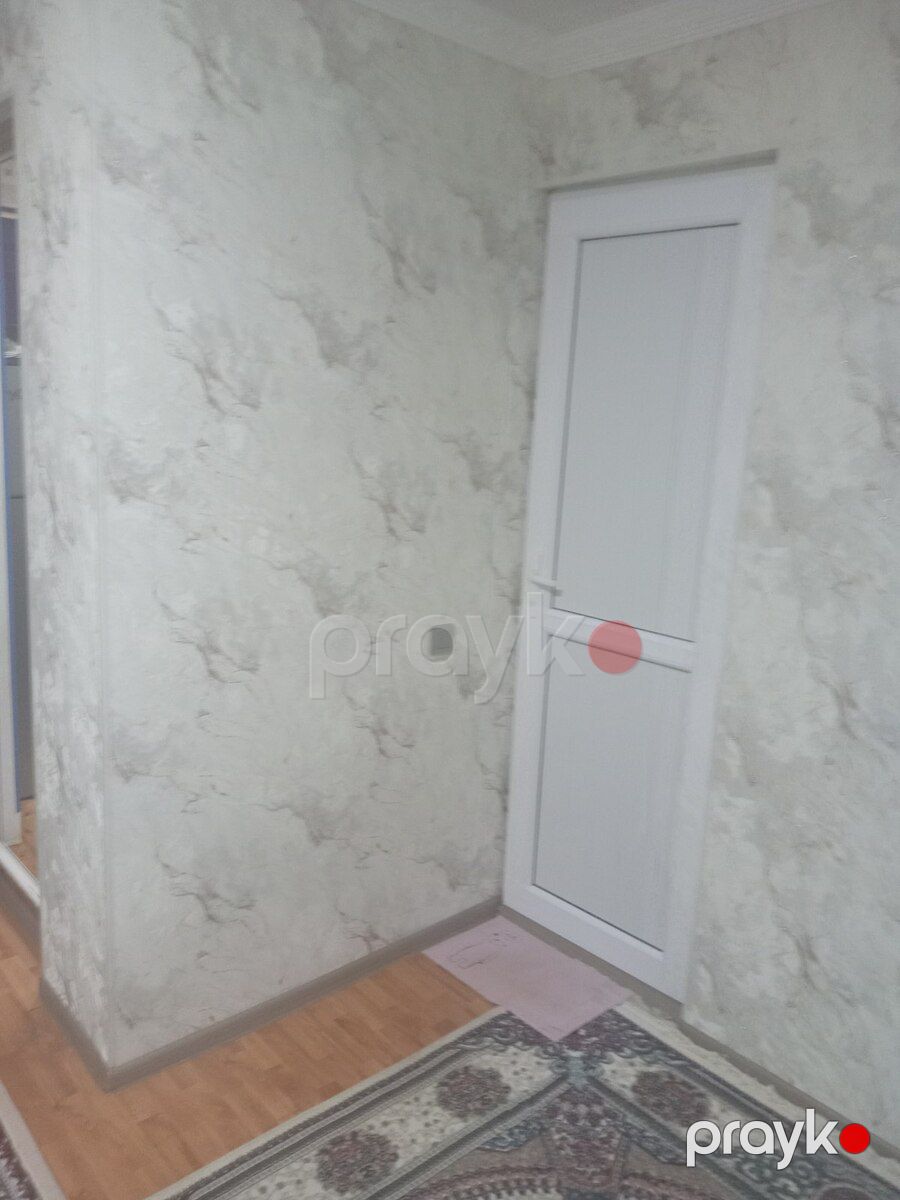 Həyət evi, Saray qəs — Ev, villa, Sumqayıt (11)