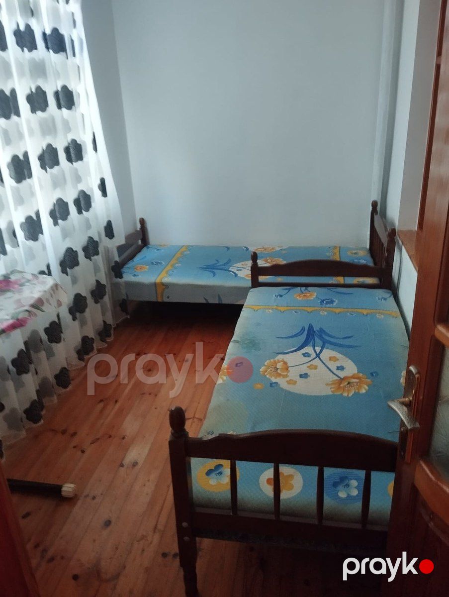 2-otaqlı mənzil kirayə verilir, Xətai r., 70 m² — Mənzil, Bakı (6)