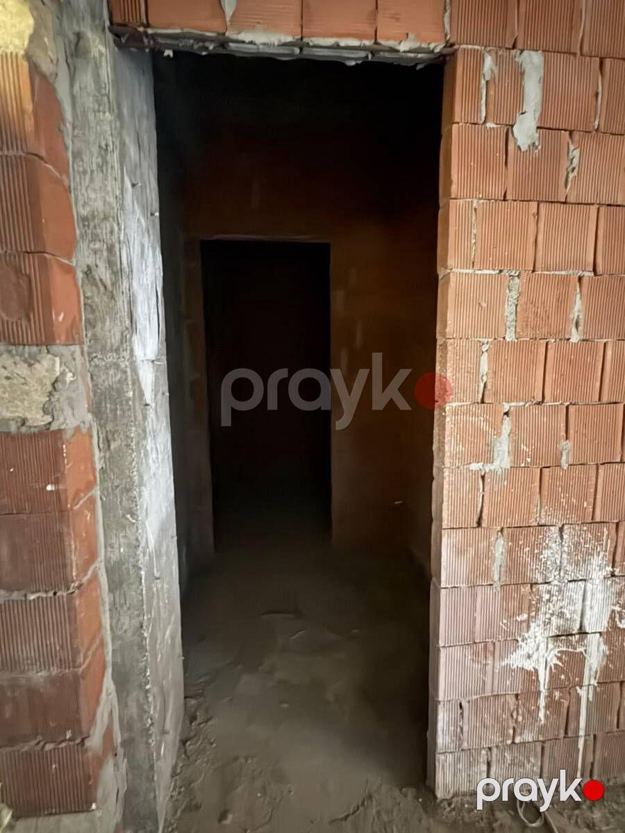 Satılır 3 otaqlı yeni tikili 133 m² — Mənzil, Bakı (2)