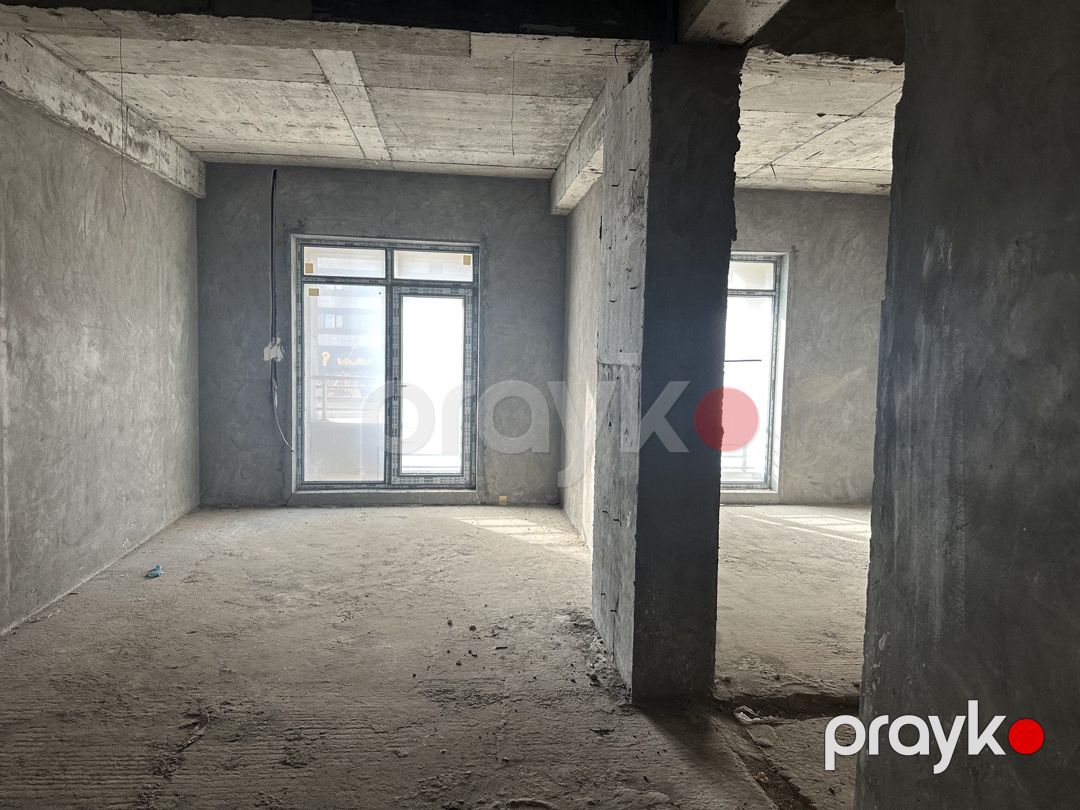 Satılır obyekt 4800 m² — Əmlak, Bakı (11)
