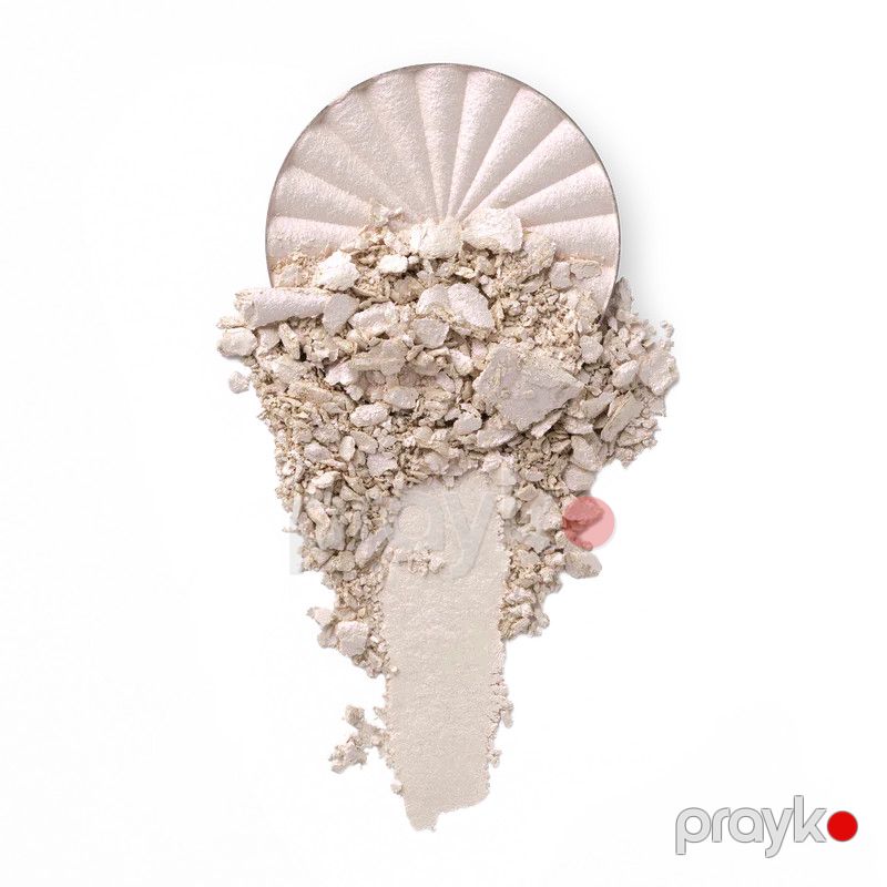 Xaylayter Ofra Cloud 9, 7 q — Mallar, Bakı (2)