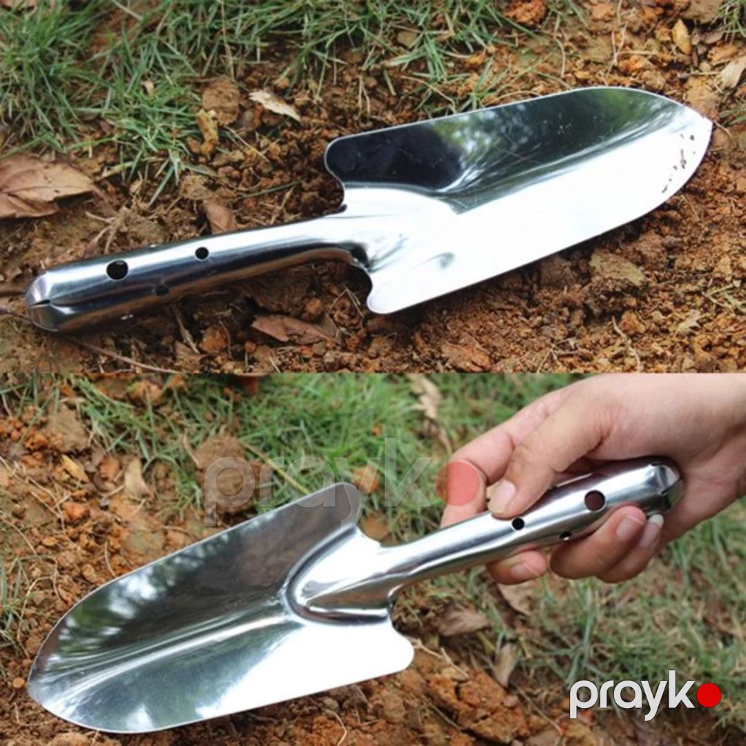 Kürək CBR2103, İL-5233 — Mallar, Bakı (2)