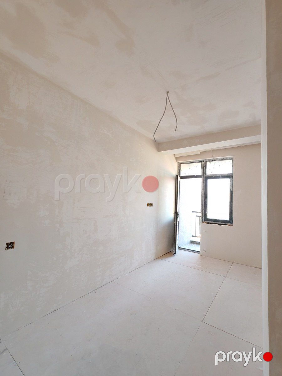 Satılır 2 otaqlı yeni tikili 109 m² — Mənzil, Bakı (10)