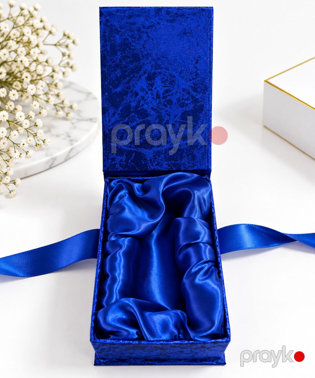 Avelis Parfum Bare ətir suyu qadınlar üçün, 50 ml — Mallar, Bakı (2)