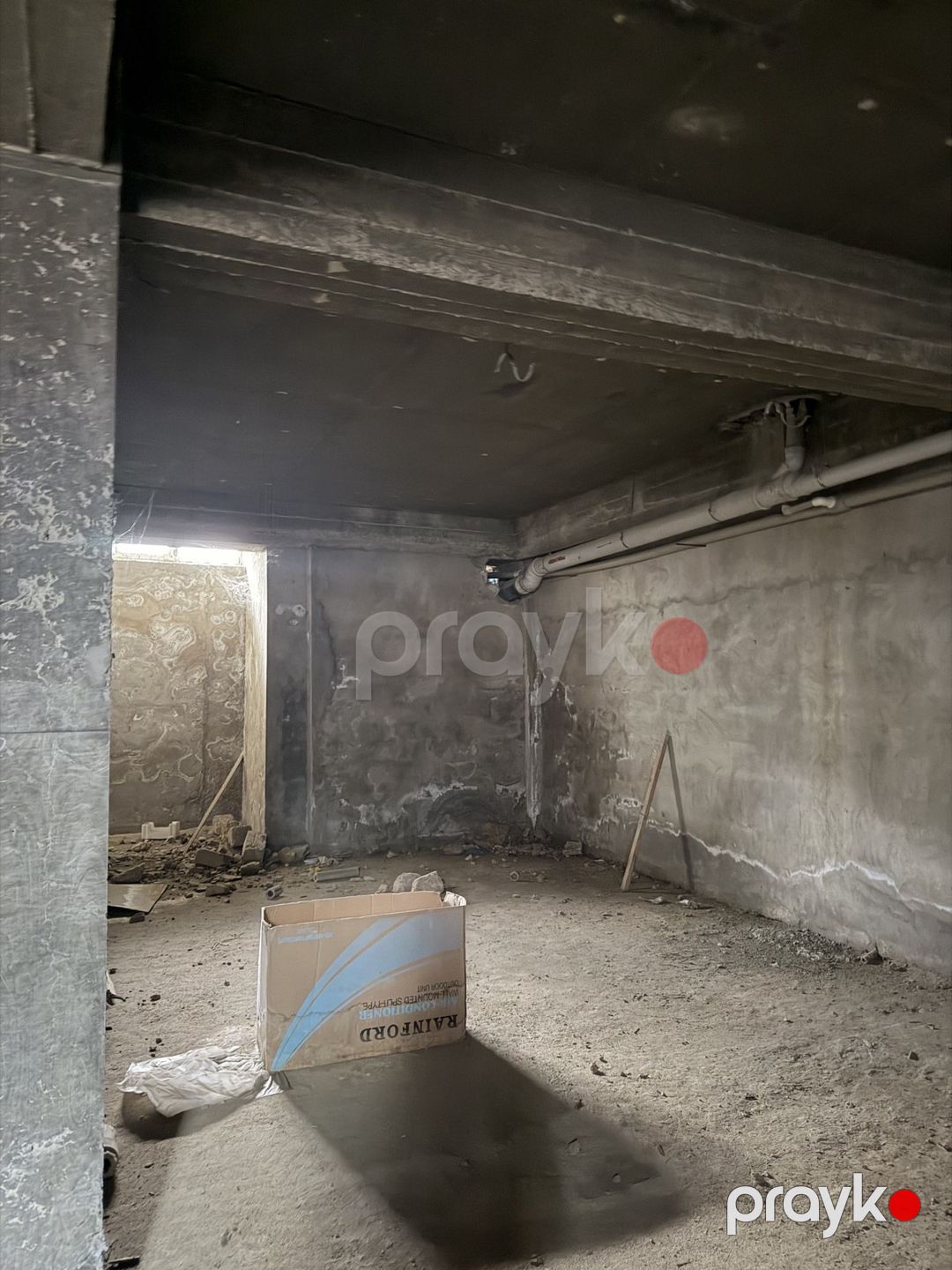 Satılır obyekt 230 m² — Əmlak, Sumqayıt (11)