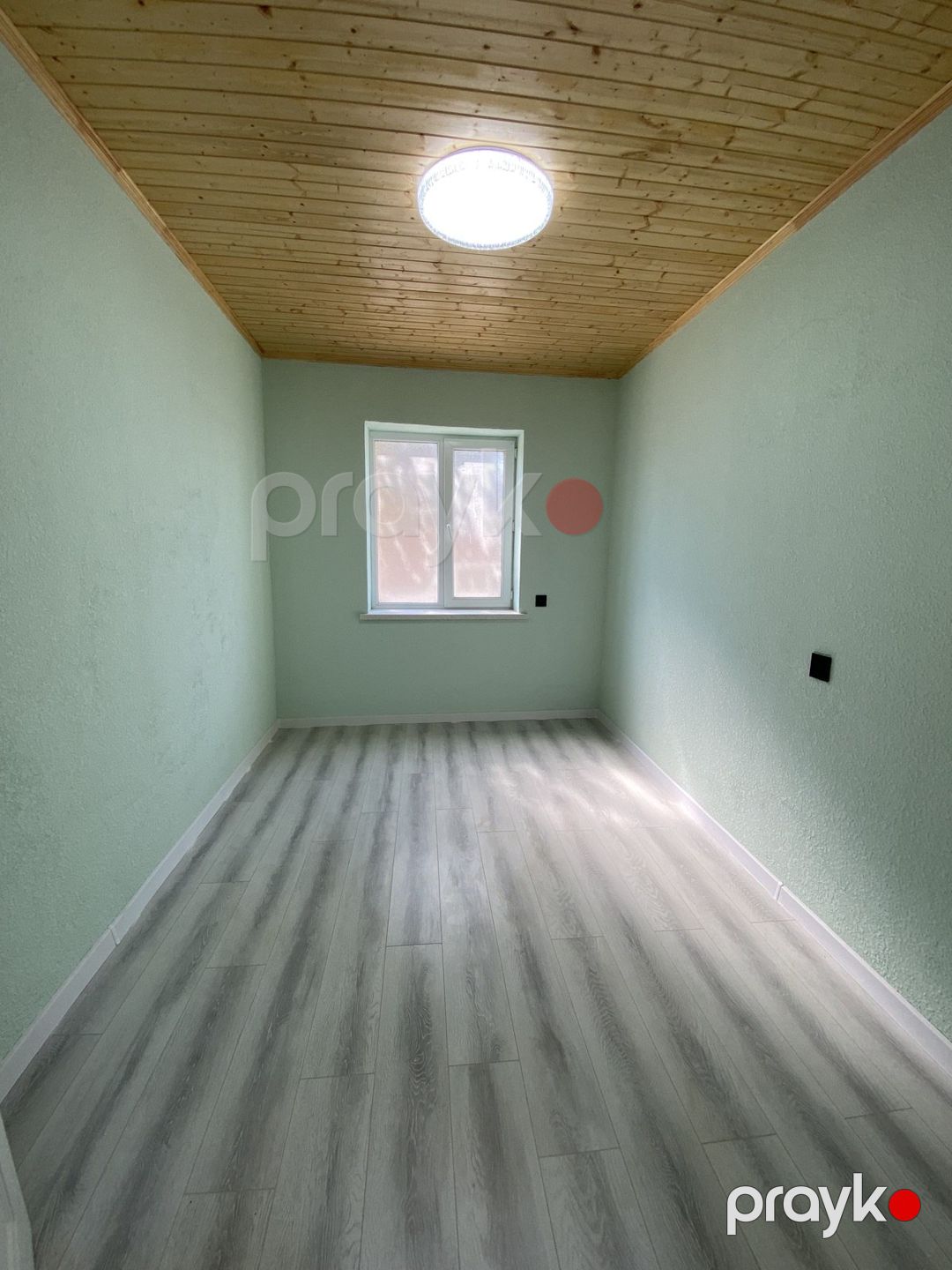 Satılır 7 otaqlı həyət evi/bağ evi 180 m² — Ev, villa, Bakı (10)