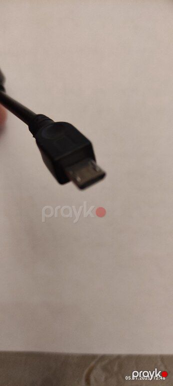Kabel — Periferik cihazlar, Sumqayıt (10)