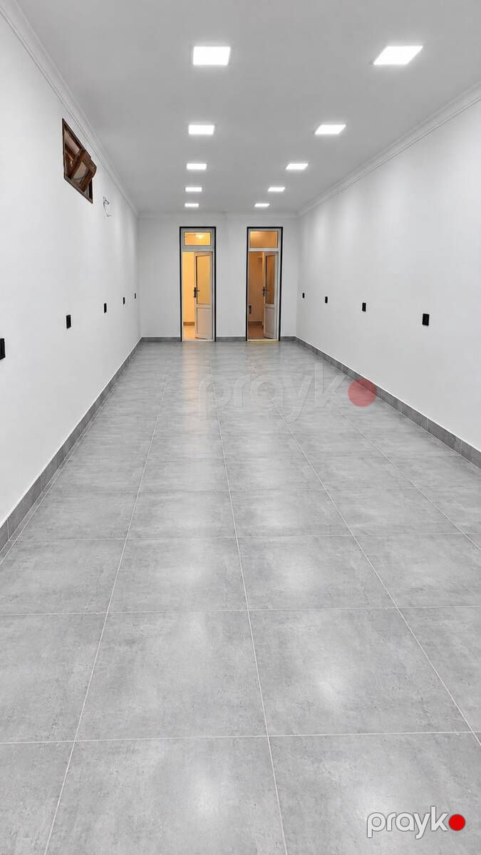 Satılır obyekt 44 m² — Əmlak, Bakı (2)