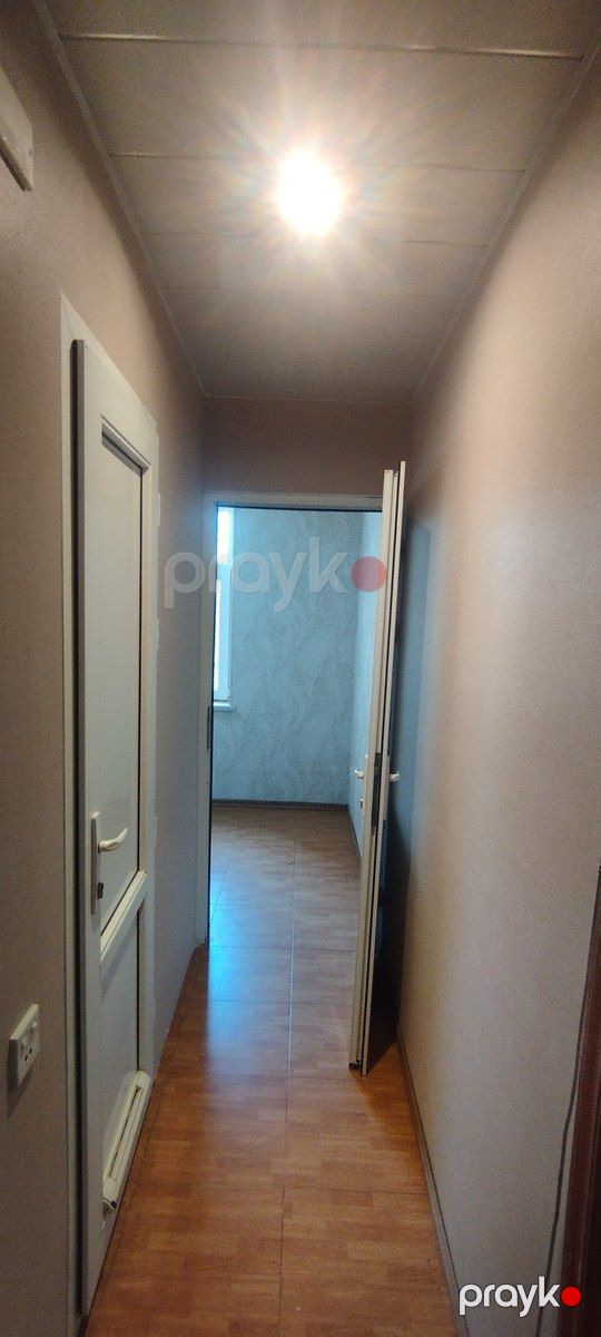 Satılır 2 otaqlı köhnə tikili 45 m² — Mənzil, Bakı (2)