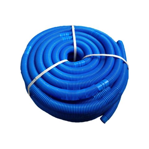 Hovuz üçün şlanq Atlaspool, 12 sm — Bakı