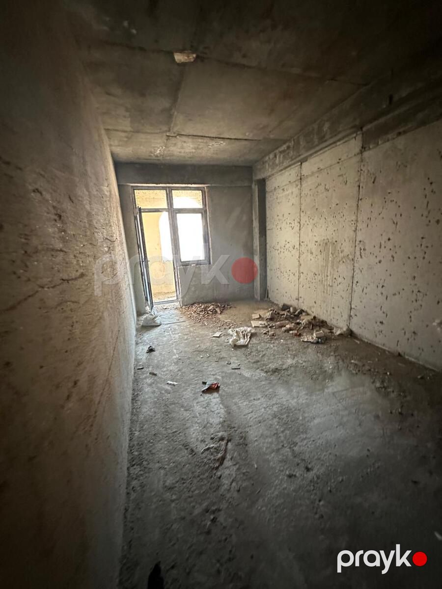 Satılır 2 otaqlı yeni tikili 75 m² — Mənzil, Bakı (5)