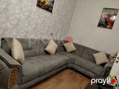 İşlənmiş, Künc divan, Divan, Bazalı, Açılan — Sumqayıt