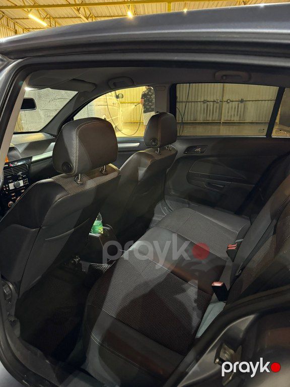 Opel Astra, 1.3 L, 2009 il, 330 000 km — Avtomobillər, Bakı (6)