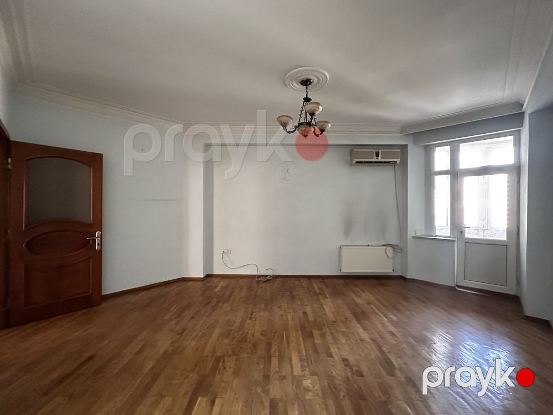 Satılır 3 otaqlı yeni tikili 120 m² — Mənzil, Bakı (4)