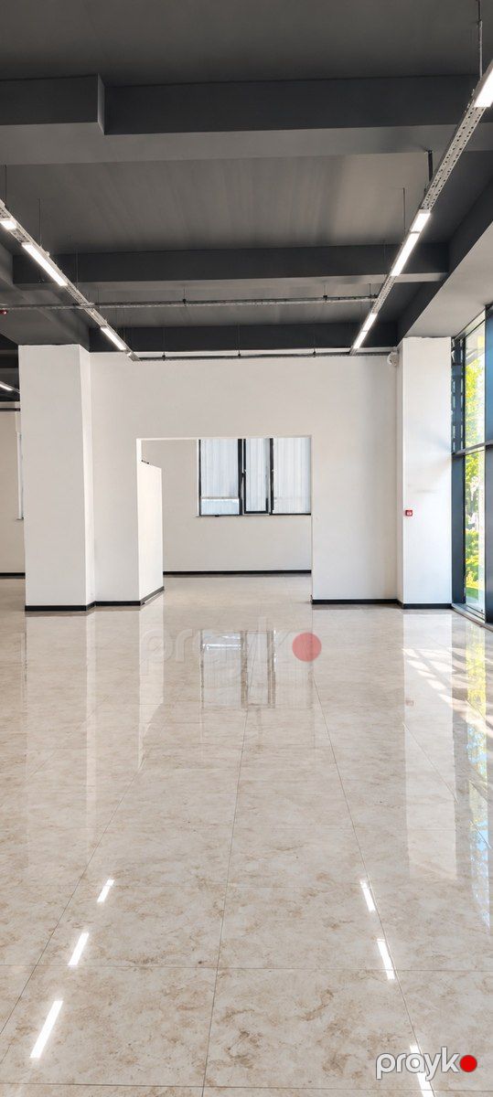 İcarəyə verilir obyekt 255 m² — Əmlak, Bakı (4)