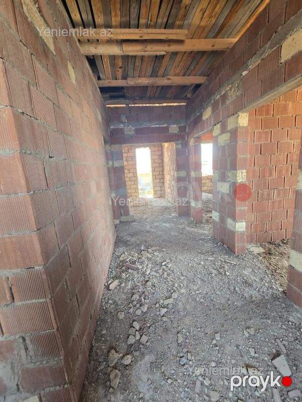 Satılır 6 otaqlı Həyət evi / Villa, 240 m², 76-cı məhəllə — Ev, villa, Sumqayıt (6)