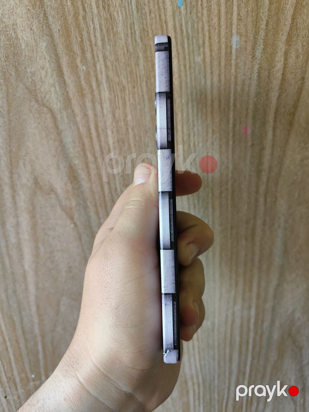 Salam hərkəsə. Redmi Note 12 Pro 5G telefonu satıram. Telefon çox — Xiaomi, Sumqayıt (3)