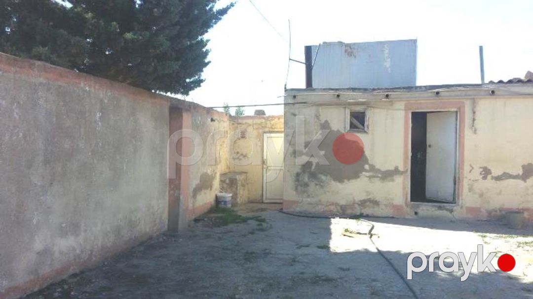 Satılır torpaq 7.5 sot — Torpaq, Bakı (7)
