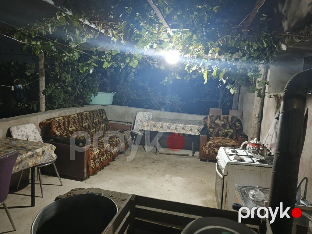 Divan, İşlənmiş, Açılan, Bazalı, Parça, Çatdırılma yoxdur — Divanlər, Xırdalan (3)