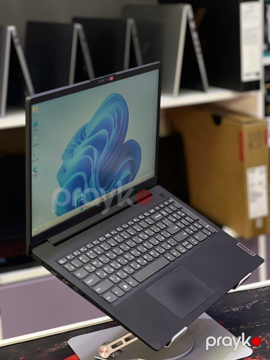 Lenovo V15 G4 1RU — Noutbuklar, Bakı (6)
