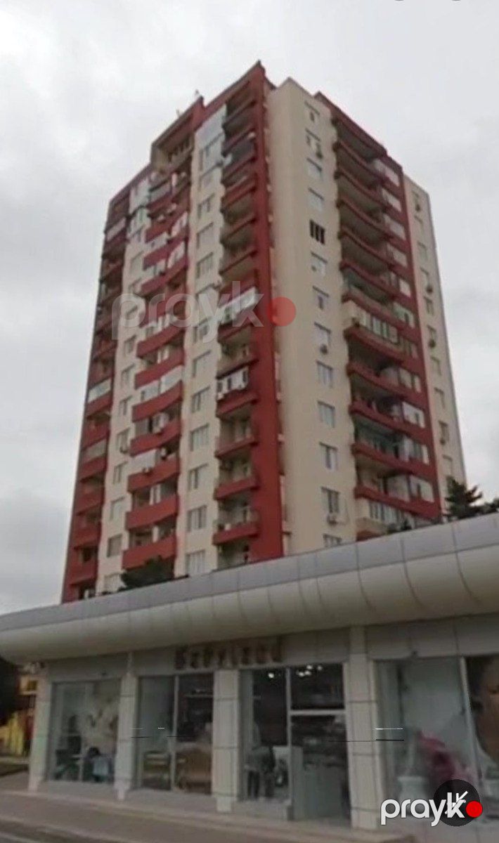İcarəyə verilir qaraj 3 m² — Garaj, Bakı (5)