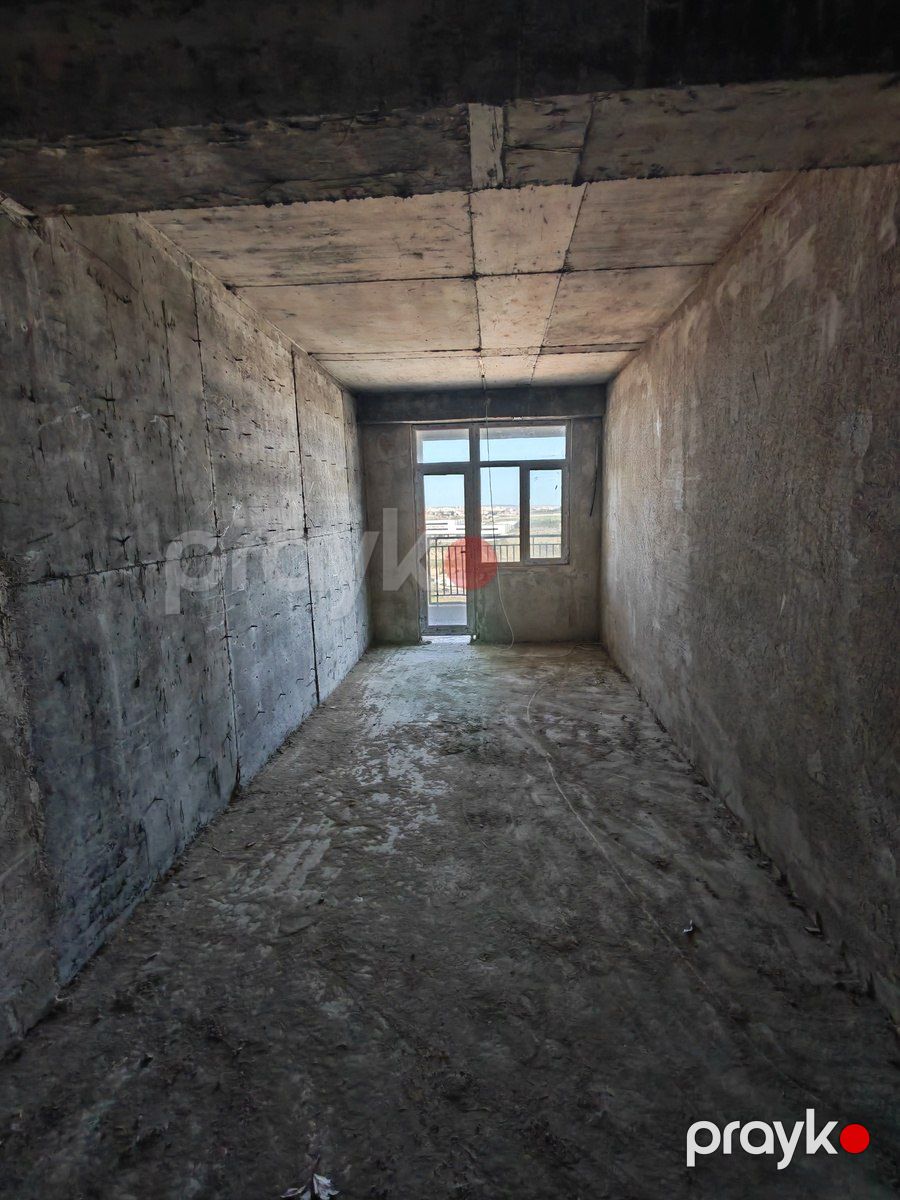 Satılır 3 otaqlı yeni tikili 83.5 m² — Mənzil, Xırdalan (8)