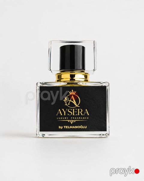Aysera 193 qadınlar üçün Extrait De Parfum 30 ml — Bakı