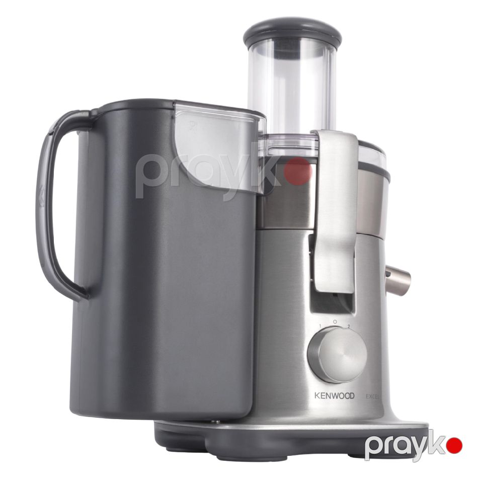 Şirəçəkən Kenwood JE850 — Şirə sıxaçları, Bakı (3)