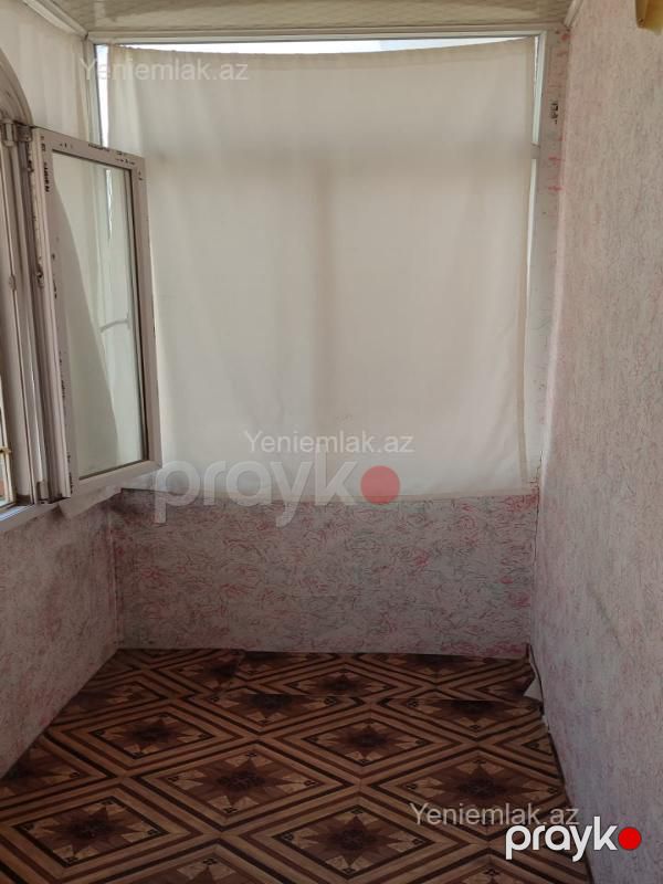 Satılır 3 otaqlı Bina evi menzil (Yeni tikili), 75 m², Qurtuluş 93 — Mənzil, Abşeron (4)