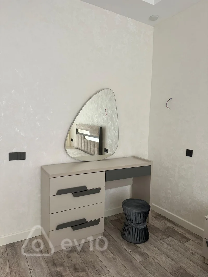 2 otaqlı mənzil, 112 m², Bakı, Bakı 7-ci mikraroyon — kirayə — Mənzil, Bakı (7)