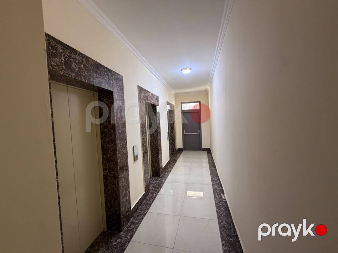 Satılır 3 otaqlı yeni tikili 105 m² — Mənzil, Bakı (2)