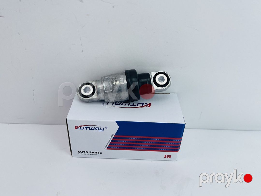 Porsche 958/970/95B kəmərin dartqısı — Ehtiyat hissələri və aksesuarlar, Bakı (2)