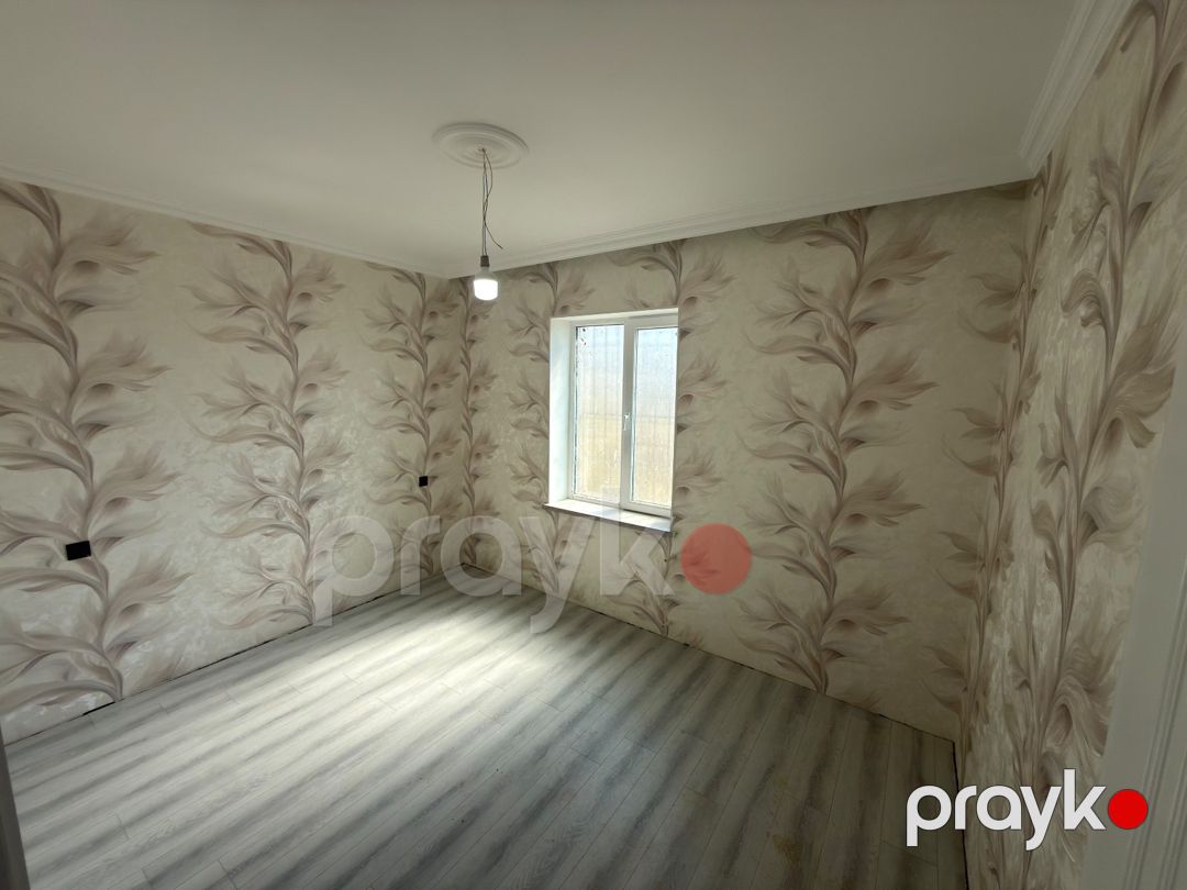 Həyət evi, Masazır qəs — Ev, villa, Bakı (8)