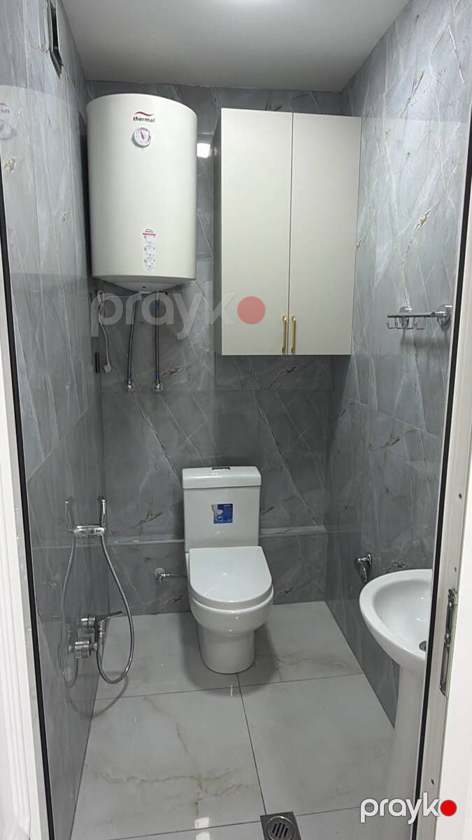İcarəyə verilir obyekt 15 m² — Əmlak, Bakı (5)
