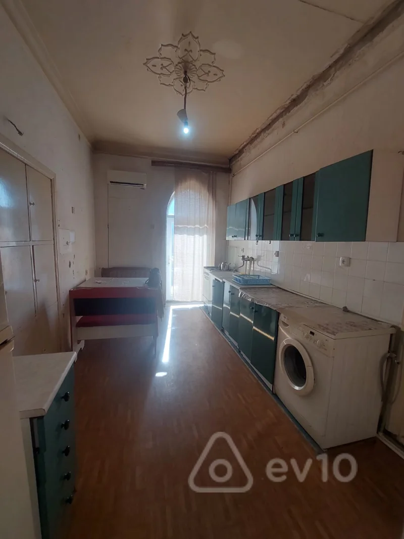 1 otaqlı mənzil, 40 m², Süleyman Rüstəm küçəsi — kirayə — Bakı