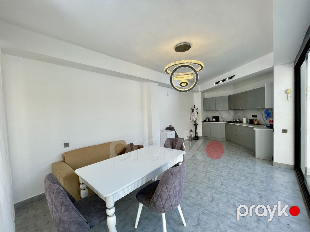 Satılır 5 otaqlı həyət evi/bağ evi 250 m² — Ev, villa, Bakı (5)