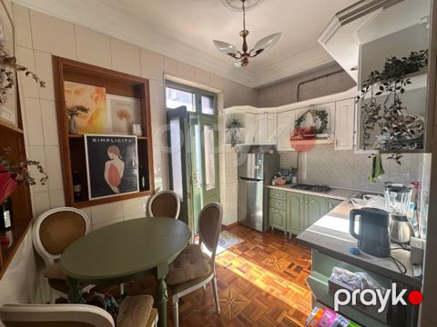 İcarəyə verilir 1 otaqlı köhnə tikili 60 m² — Bakı