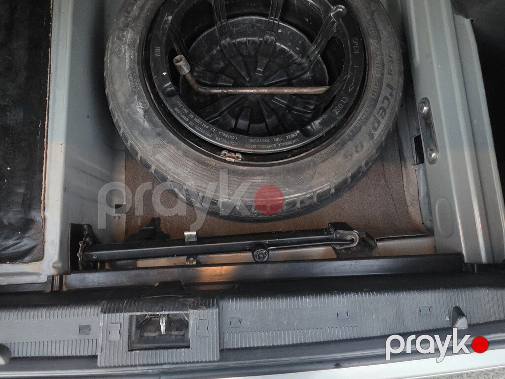 Mercedes E 240, 2.4 L, 2000 il, 320 245 km — Avtomobillər, Xırdalan (6)