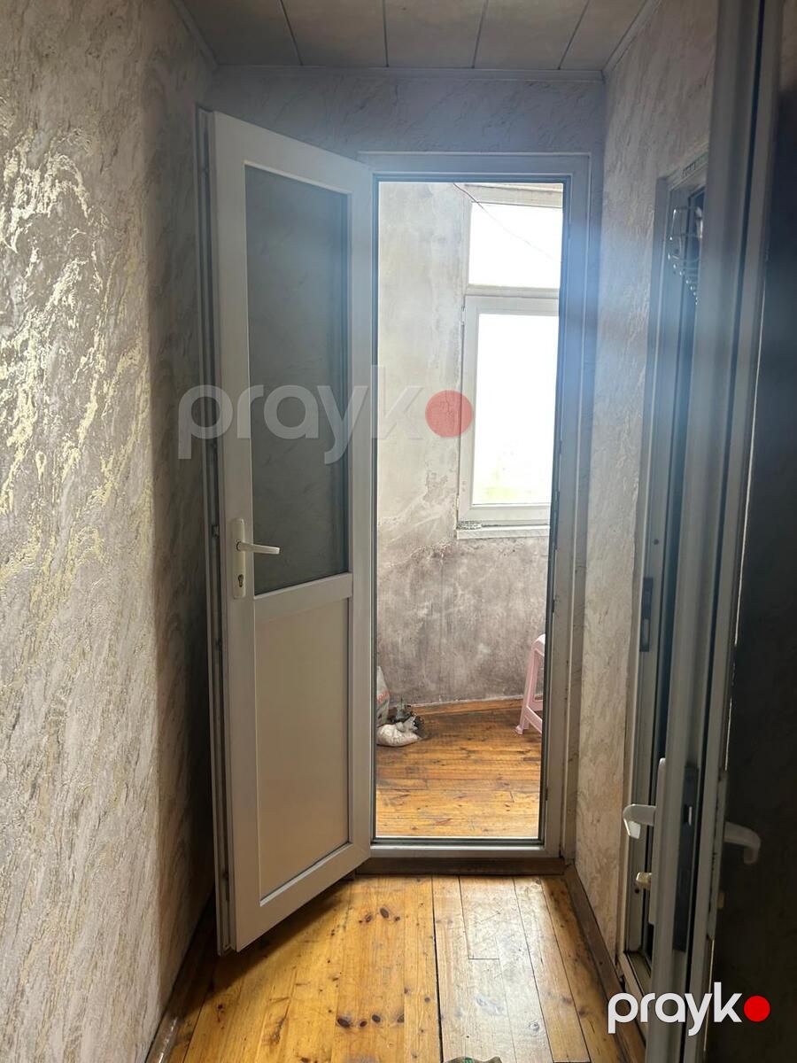 Satılır 2 otaqlı köhnə tikili 60 m² — Mənzil, Sumqayıt (5)