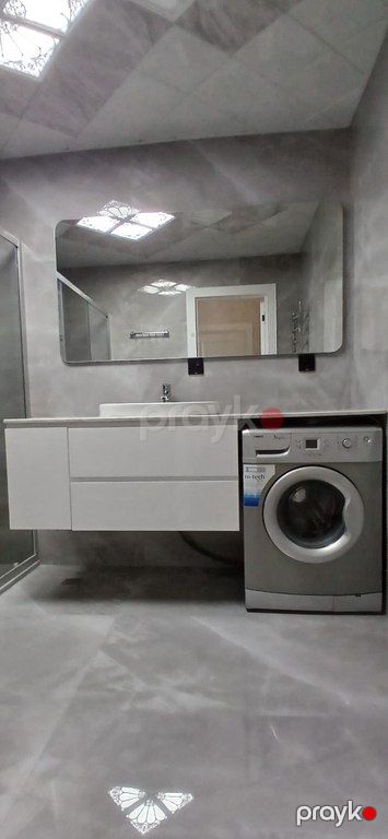 Moydadır — Təmir və inşaat, Bakı (5)